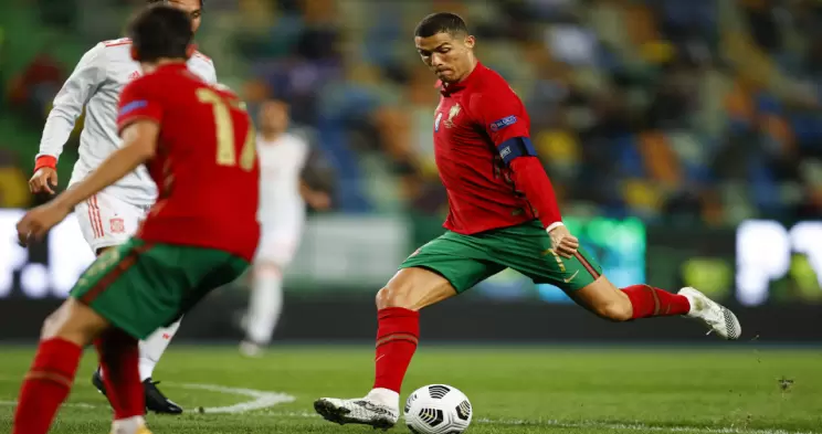 火箭直播_高清免费在线观看火箭直播_多平台火箭直播-24直播